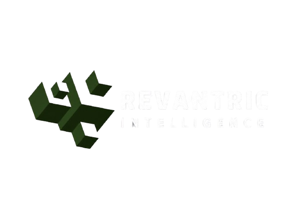 Revantric Intelligence