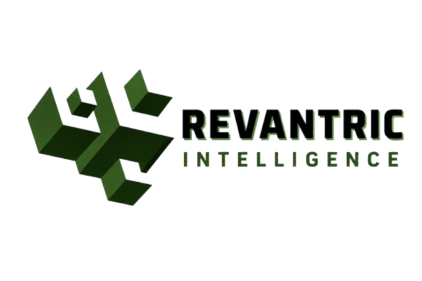 Revantric Intelligence
