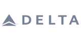 delta-gray.png
