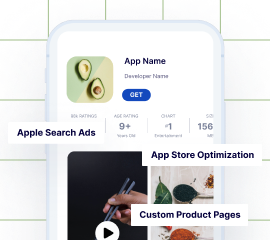 Apple Ads Guide: From Beginner to Expert (2025)