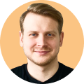 Revantric Achieves Premier Partner Status with AppsFlyer