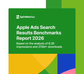 Apple Ads Guide: From Beginner to Expert (2025)